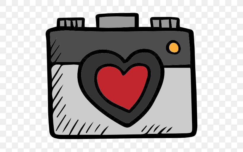 Photography Camera, PNG, 512x512px, Watercolor, Cartoon, Flower, Frame, Heart Download Free