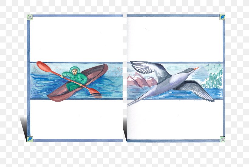 Picture Frames Line Microsoft Azure Fish, PNG, 700x550px, Picture Frames, Dolphin, Fish, Marine Mammal, Microsoft Azure Download Free