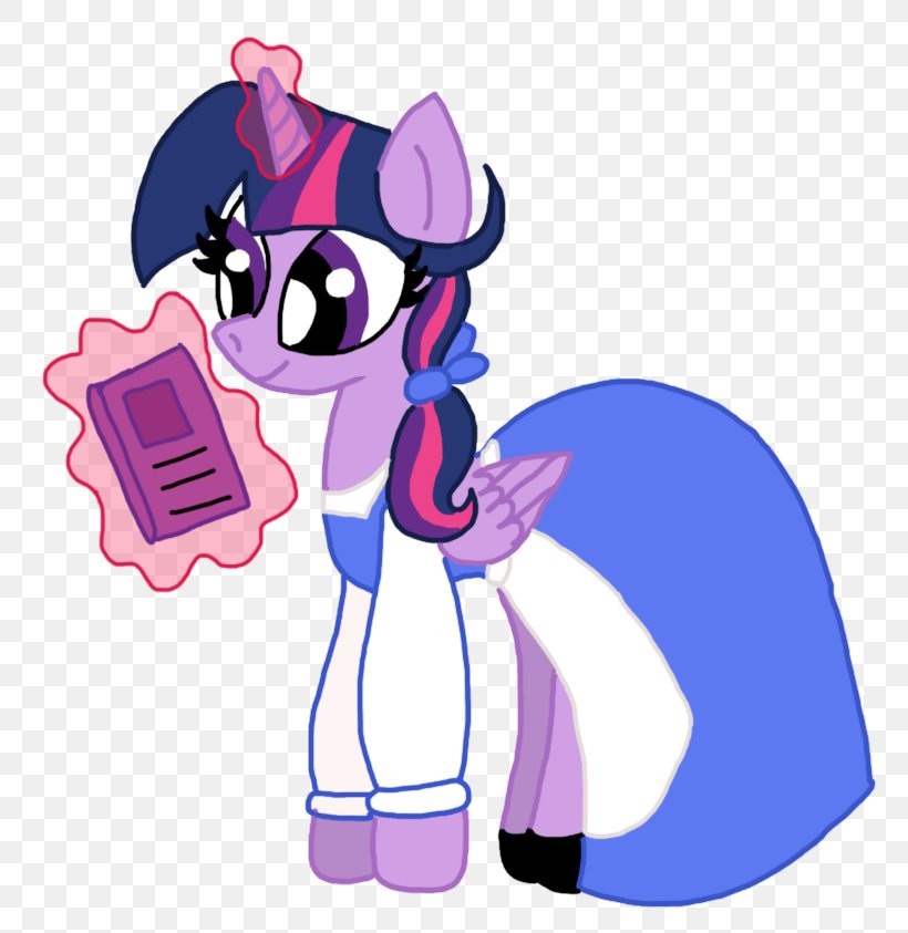 Pony Twilight Sparkle Princess Luna Sunset Shimmer Artist, PNG, 788x843px, Pony, Animated Cartoon, Animation, Art, Artist Download Free