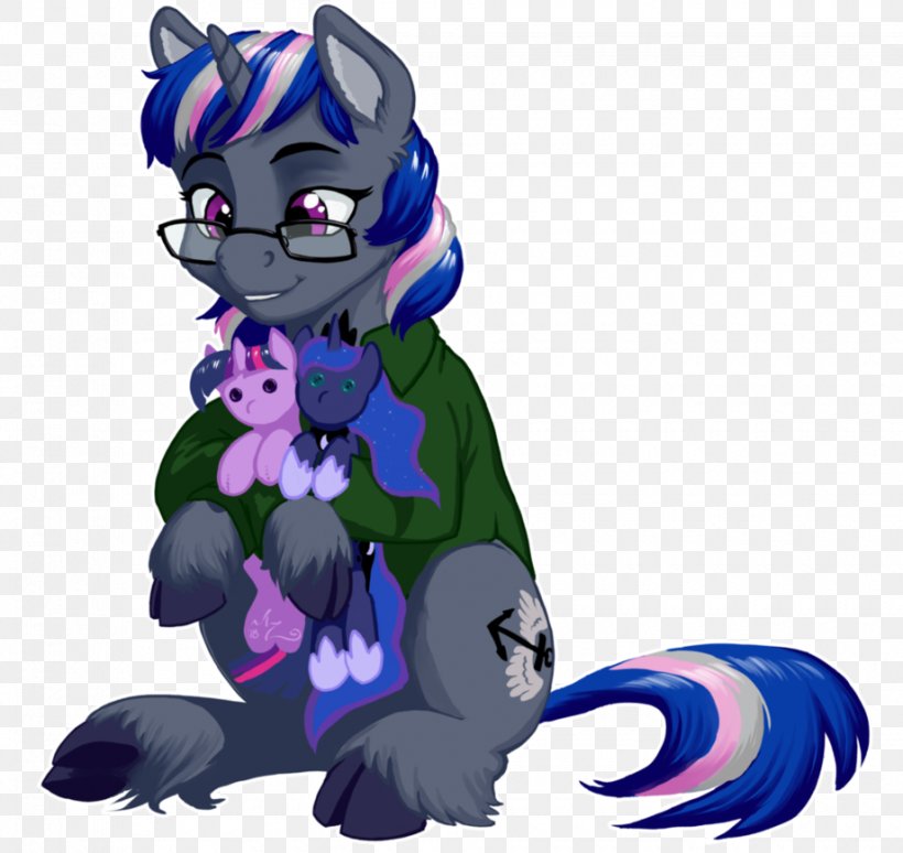 Princess Luna Pony Horse Cat Cartoon, PNG, 920x869px, Watercolor, Cartoon, Flower, Frame, Heart Download Free