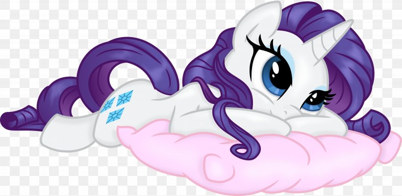 Rarity Pinkie Pie Sweetie Belle Applejack Pony, PNG, 4085x2000px, Watercolor, Cartoon, Flower, Frame, Heart Download Free