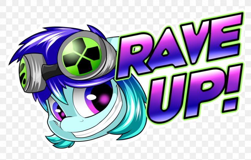 Rave Persephone Hades DeviantArt Logo, PNG, 1024x654px, Rave, Brand, Commission, Deviantart, Fictional Character Download Free
