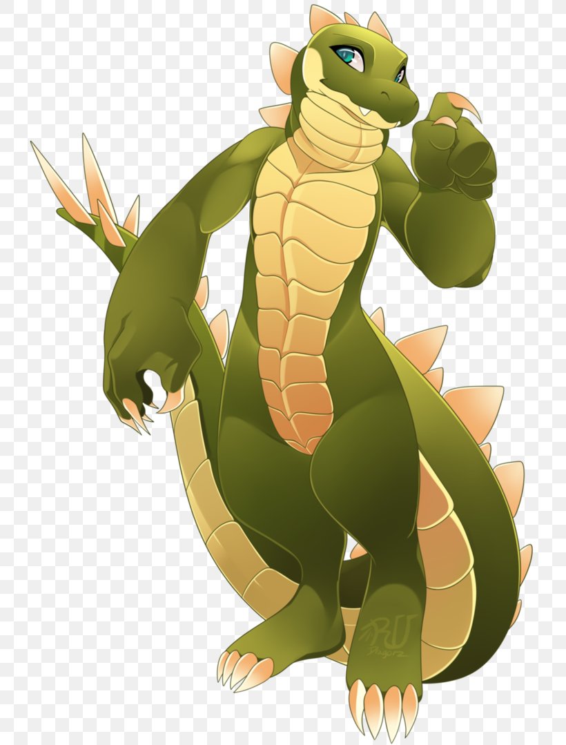 Reptile DeviantArt Artist Illustration, PNG, 741x1079px, Reptile, Art, Artist, Cartoon, Deviantart Download Free