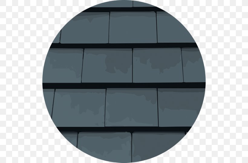 Roof Tiles Bathroom, PNG, 540x540px, Tile, Bathroom, Flooring, Glass, Glass Tile Download Free