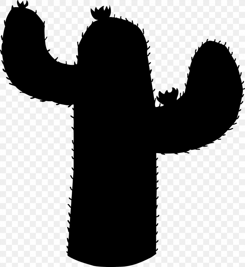 Silhouette Fur Font Animal, PNG, 2200x2400px, Silhouette, Animal, Cactus, Fictional Character, Fur Download Free