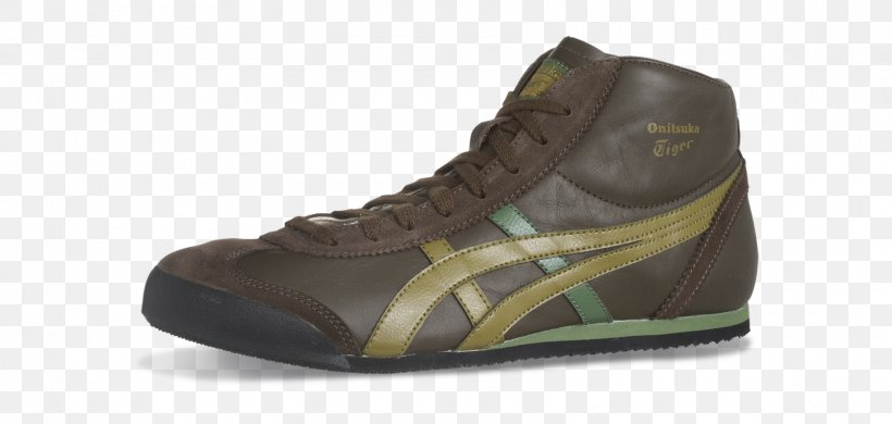 Sneakers Hiking Boot Shoe Leather, PNG, 1600x762px, Sneakers, Boot, Brown, Cross Training Shoe, Crosstraining Download Free