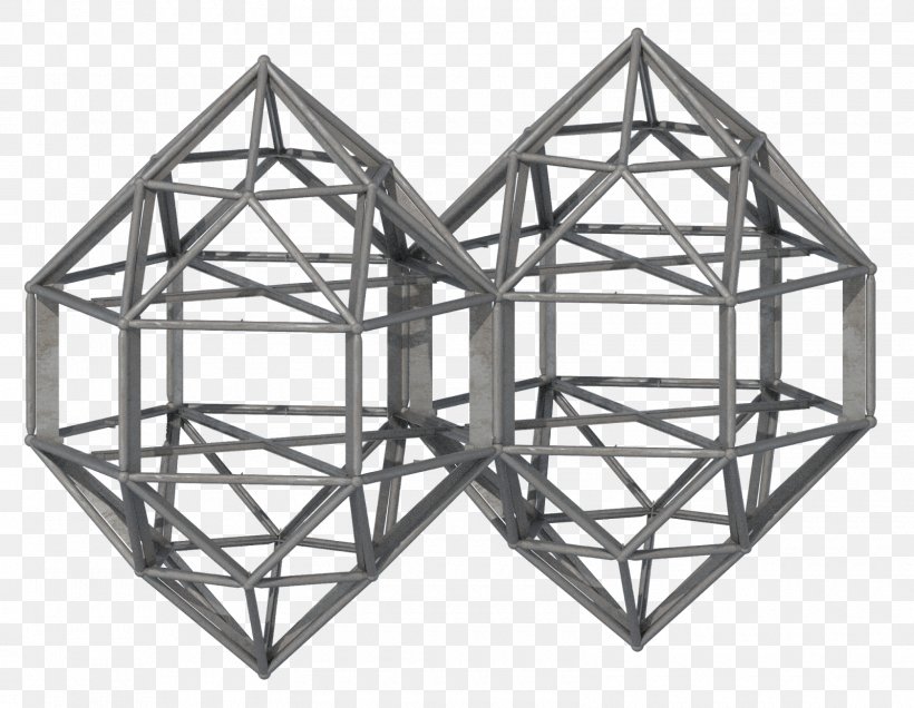 Steel Line Symmetry Angle, PNG, 1600x1242px, Steel, Black And White, Structure, Symmetry, Triangle Download Free