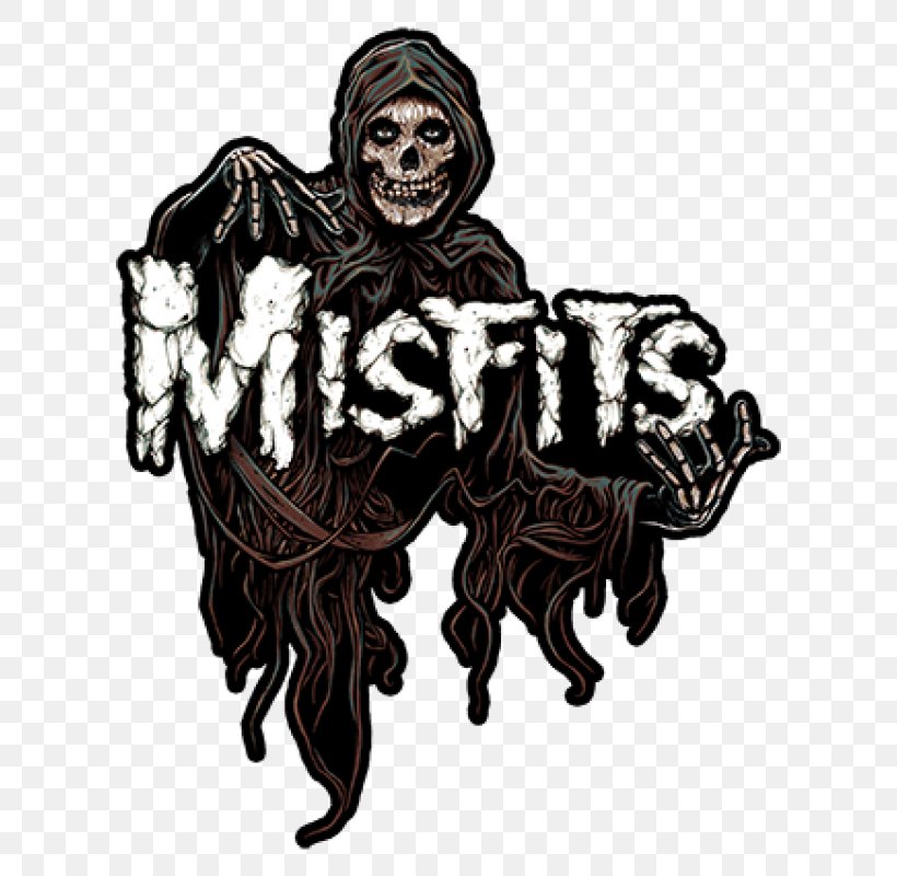 T-shirt Hoodie Clothing Misfits, PNG, 800x800px, Tshirt, Belt, Clothing, Fictional Character, Hoodie Download Free