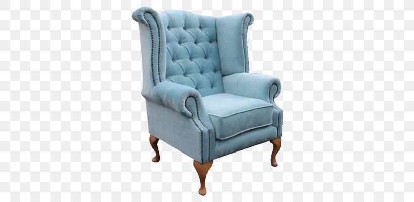 Table Wing Chair Couch Tufting, PNG, 800x400px, Table, Bedroom, Blue, Chair, Club Chair Download Free