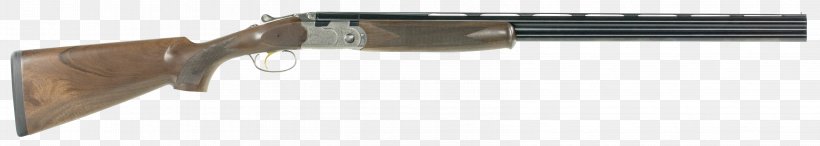 Trigger Firearm Ranged Weapon Air Gun Gun Barrel, PNG, 6583x1180px, Watercolor, Cartoon, Flower, Frame, Heart Download Free