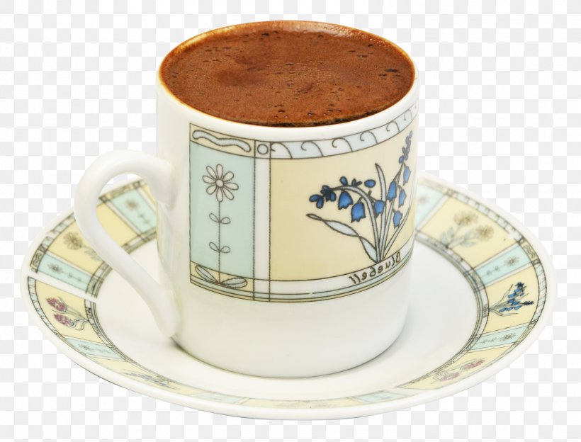 Turkish Coffee Tea Espresso Coffee Cup, PNG, 1572x1197px, Coffee, Caffeine, Coffee Cup, Cup, Dish Download Free