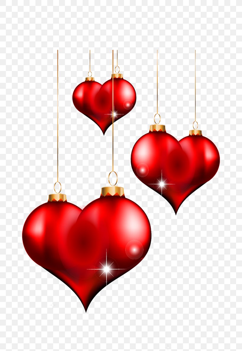 Valentine's Day Desktop Wallpaper, PNG, 670x1186px, Valentine S Day, Christmas, Christmas Decoration, Christmas Ornament, Decor Download Free