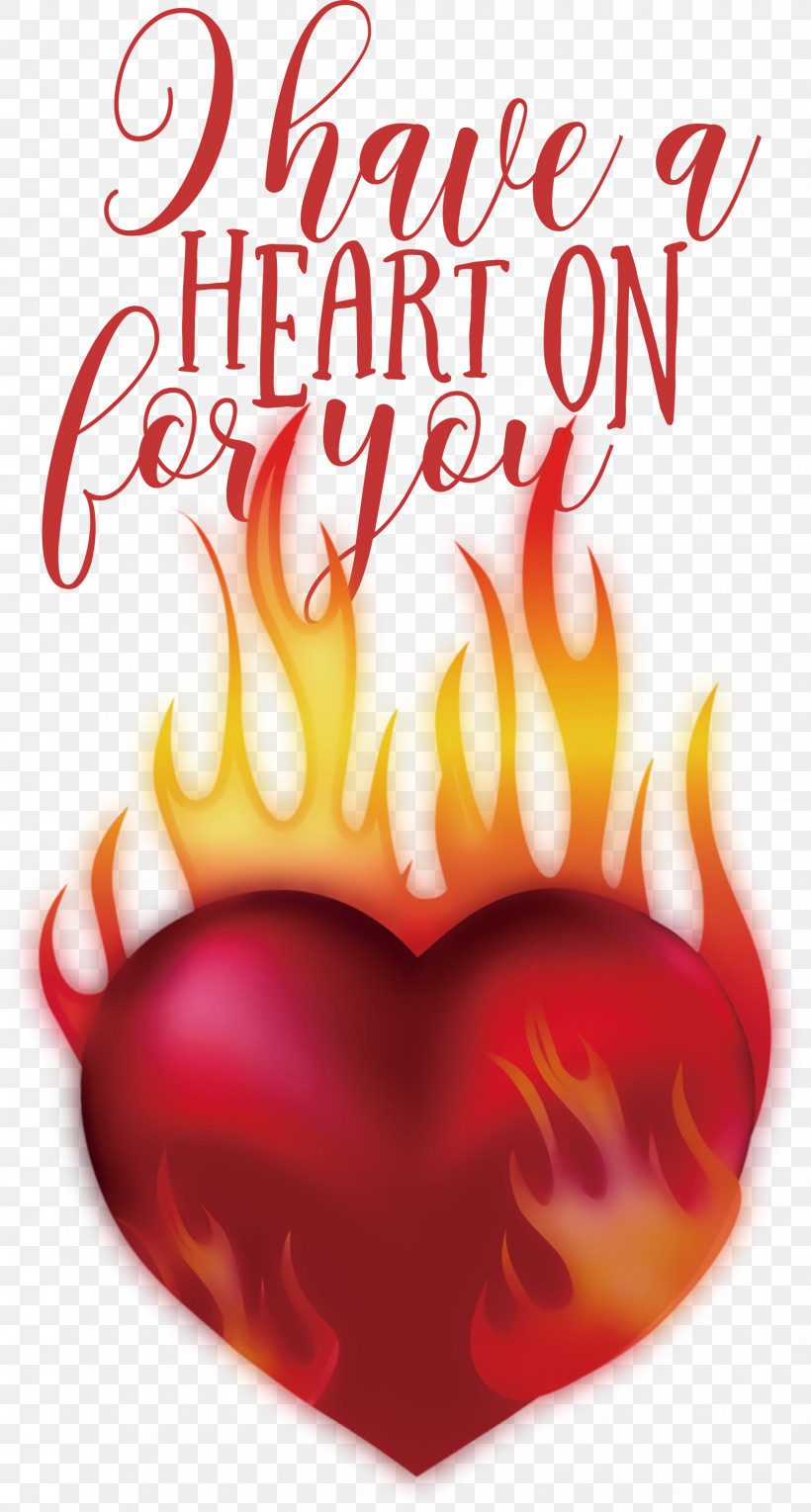 Valentines Day Heart, PNG, 1608x2999px, Valentines Day, Heart, Logo, Painting, Watercolor Painting Download Free