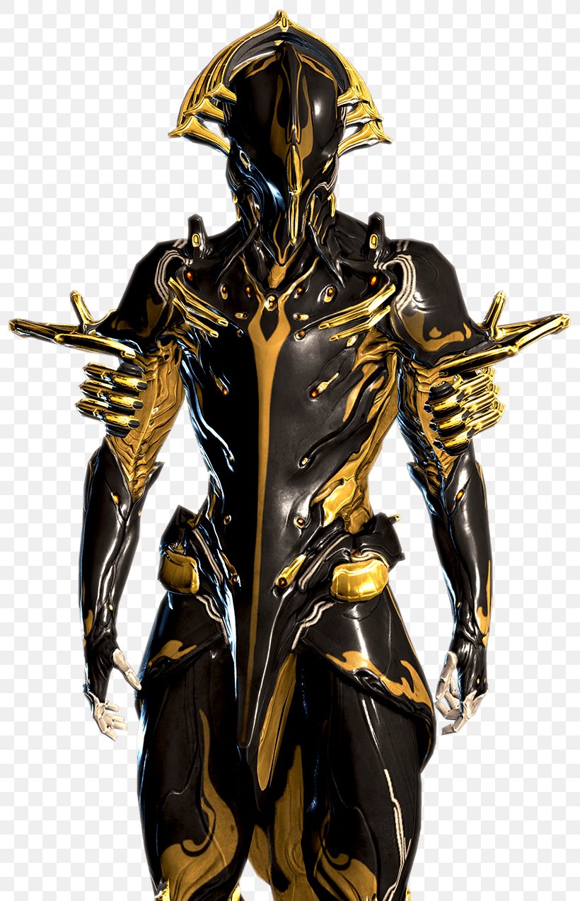 Warframe PlayStation 4 Volt Electricity Game, PNG, 800x1274px, Warframe, Armour, Art, Costume Design, Electric Potential Difference Download Free