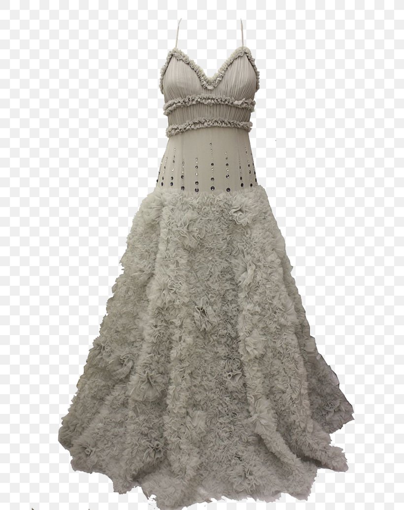 Wedding Dress Evening Gown Ball Gown, PNG, 772x1035px, Dress, Ball Gown ...