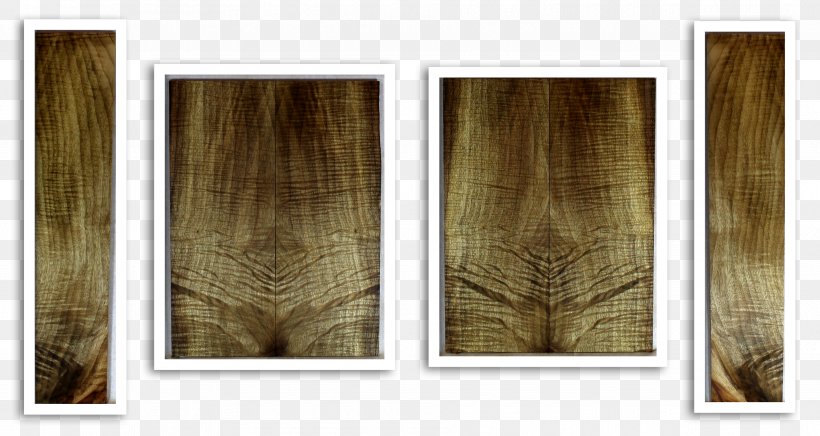 Wood Stain Picture Frames /m/083vt, PNG, 3754x2000px, Wood, Picture Frame, Picture Frames, Wood Stain Download Free
