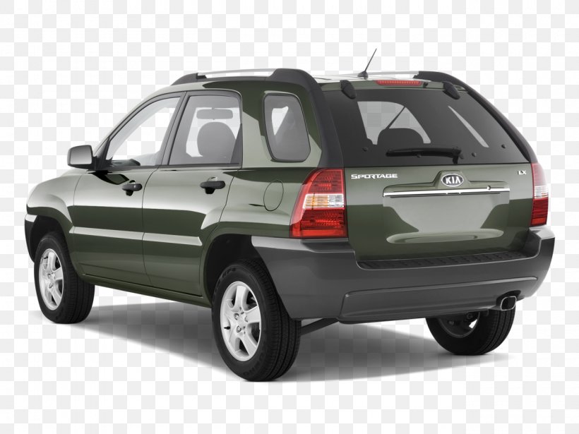 Car - 2008 Chevrolet Equinox 2009 Chevrolet Equinox Car Sport Utility Vehicle PNG