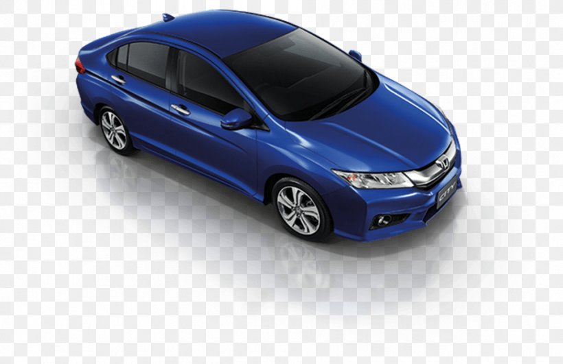 2014 Honda Civic Car HONDA CITY E VTEC, PNG, 952x617px, 2014 Honda Civic, Honda, Automotive Design, Automotive Exterior, Automotive Lighting Download Free