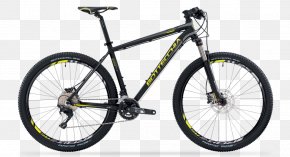 Mountain Highway In Italy Built In - 27.5 Mountain Bike Bicycle Frames Bottecchia PNG