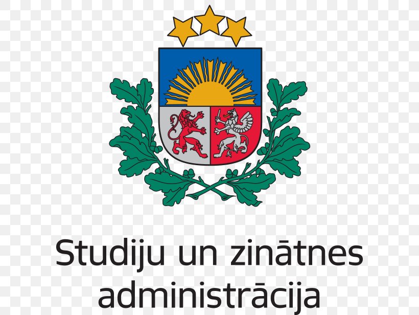 Administration Of Studies And Research Ministry Of Education And Science Riga Teacher Training And Educational Management Academy, PNG, 600x616px, Science, Artwork, Bank, Brand, Credit Download Free