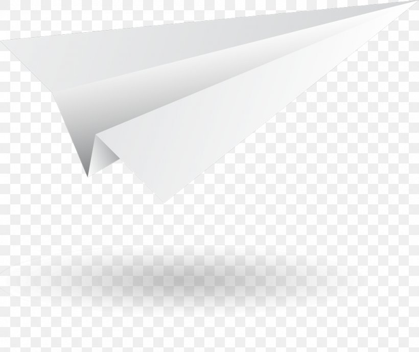Airplane Paper Plane Illustration Photograph, PNG, 1000x841px, Airplane, Istock, Origami, Paper, Paper Plane Download Free