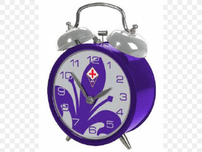 Alarm Clocks ACF Fiorentina Purple Table, PNG, 1024x768px, Alarm Clocks, Acf Fiorentina, Alarm Clock, Alarm Device, Clock Download Free