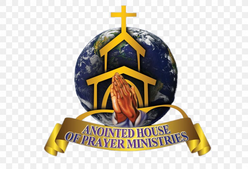 Anointed House Of Prayer Ministries Quantum Foundation Pastor Logo Brand, PNG, 1663x1134px, Pastor, Brand, Community, Logo, Man Download Free
