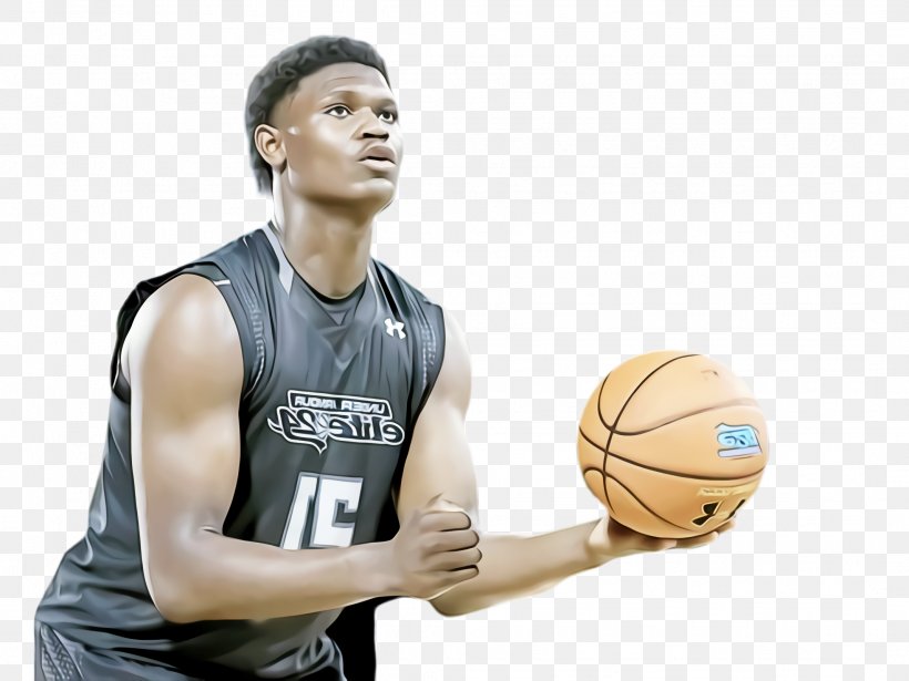 Basketball Cartoon, PNG, 2136x1604px, Zion Williamson, Arm, Ball, Ball Game, Basketball Download Free