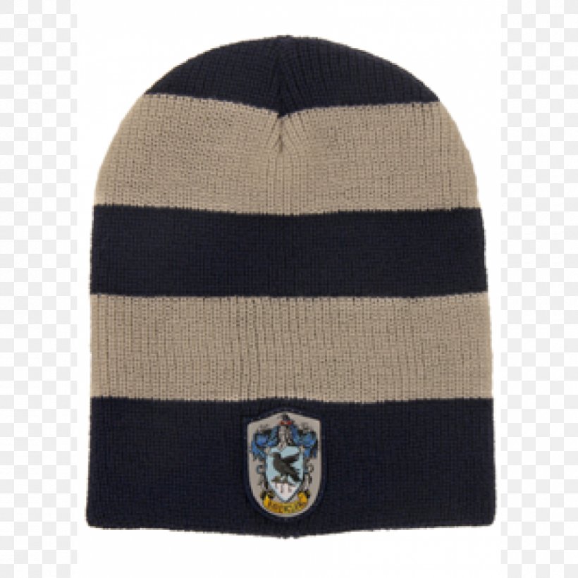 Beanie Knit Cap Sorting Hat Ravenclaw House Harry Potter, PNG, 900x900px, Beanie, Cap, Clothing Accessories, Costume, Gryffindor Download Free