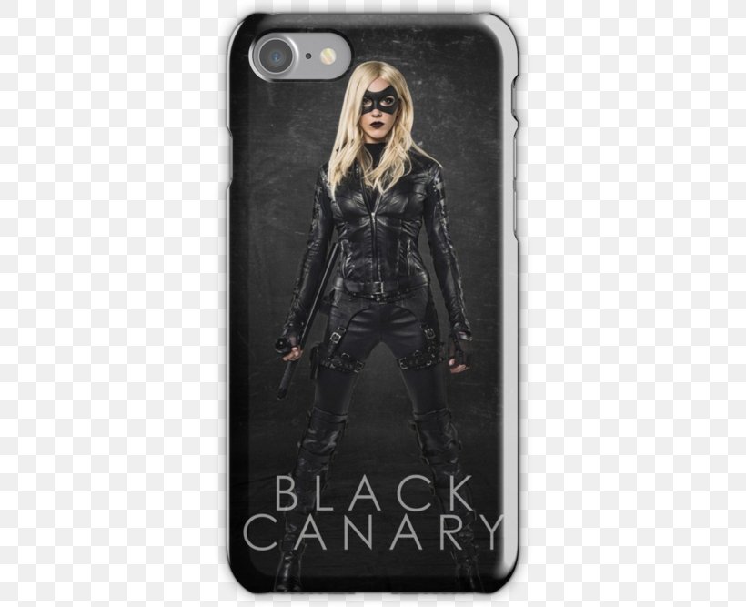 Black Canary Green Arrow The CW Television Network Arrow, PNG, 500x667px, Black Canary, Arrow Season 3, Arrow Season 5, Arrowverse, Costume Download Free