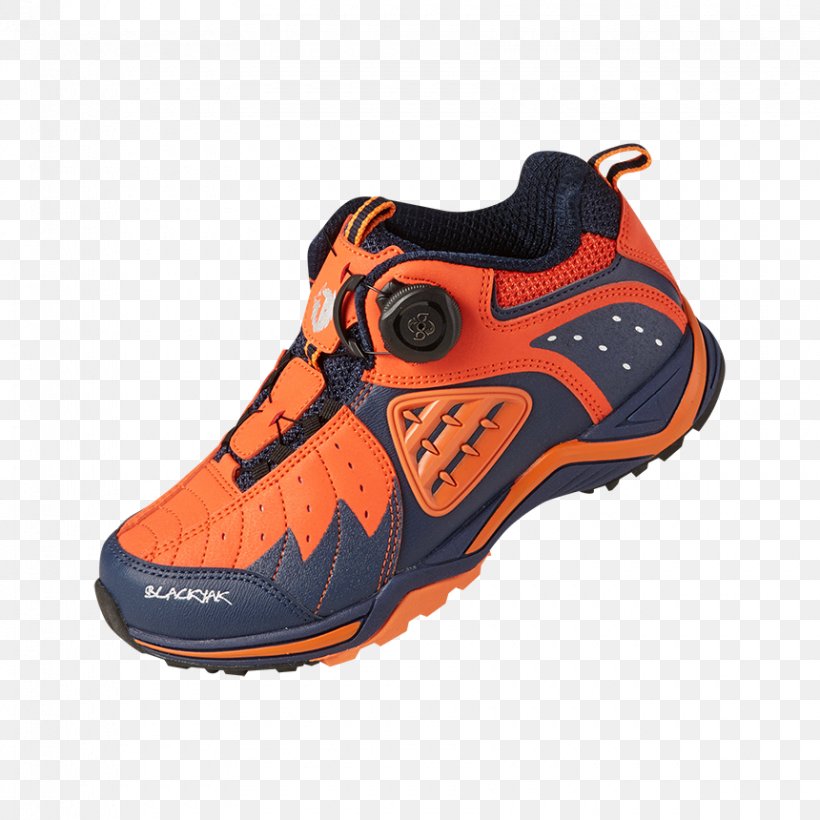 BLACKYAK Sneakers Hiking Boot Shoe Footwear, PNG, 860x860px, Sneakers, Athletic Shoe, Cross Training Shoe, Ebay Korea Co Ltd, Footwear Download Free