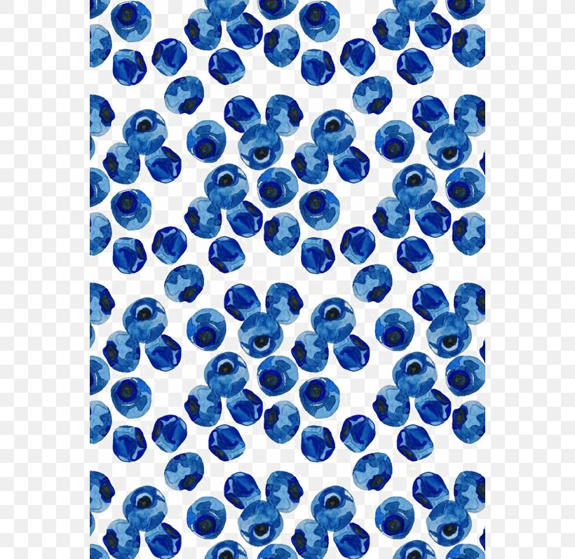 Blueberries For Sal Blueberry Fruit Wallpaper, PNG, 564x797px, Blueberries For Sal, Berry, Blackberry, Blue, Blueberry Download Free