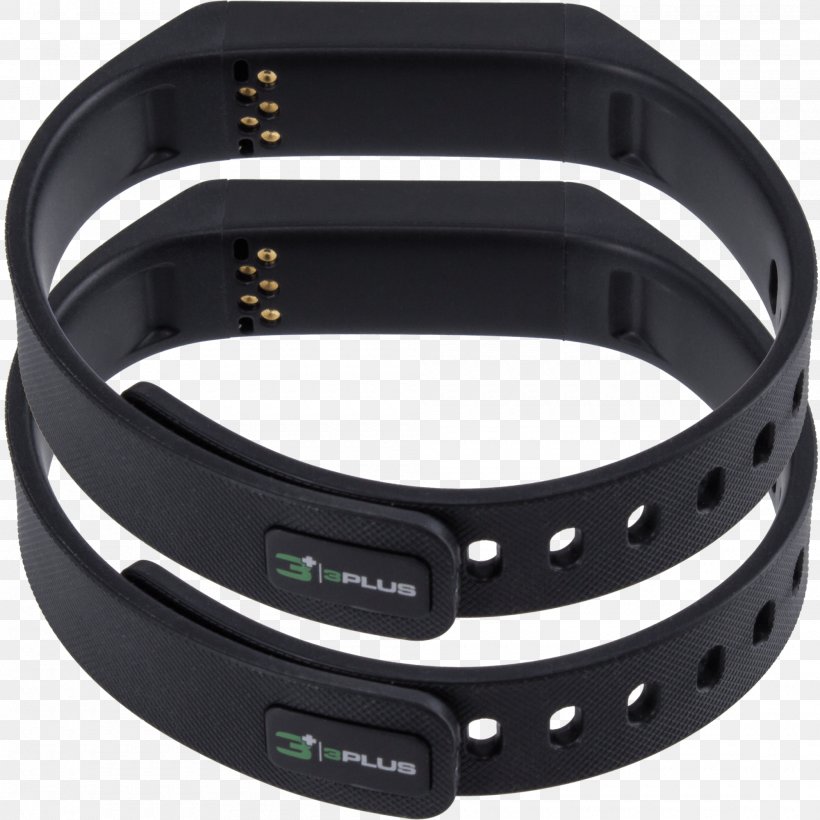Brazalete 3 Plus Snap Fitness Band Armband Belt Buckles Product Design, PNG, 2000x2000px, Armband, Belt, Belt Buckle, Belt Buckles, Brand Download Free