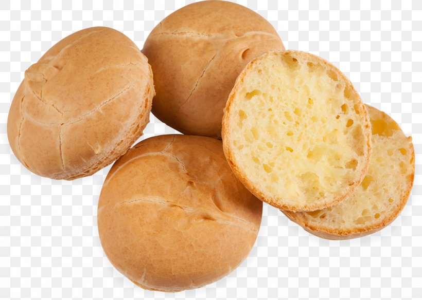 Bun Bakery Pandesal Bagel Small Bread, PNG, 1036x739px, Bun, Bagel, Baguette, Baked Goods, Bakery Download Free
