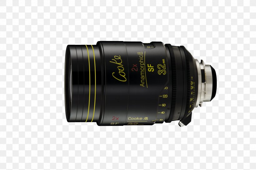 Camera Lens Anamorphic Format Cooke Optics Zoom Lens, PNG, 2047x1356px, Camera Lens, Anamorphic Format, Arri, Arri Alexa, Auto Part Download Free