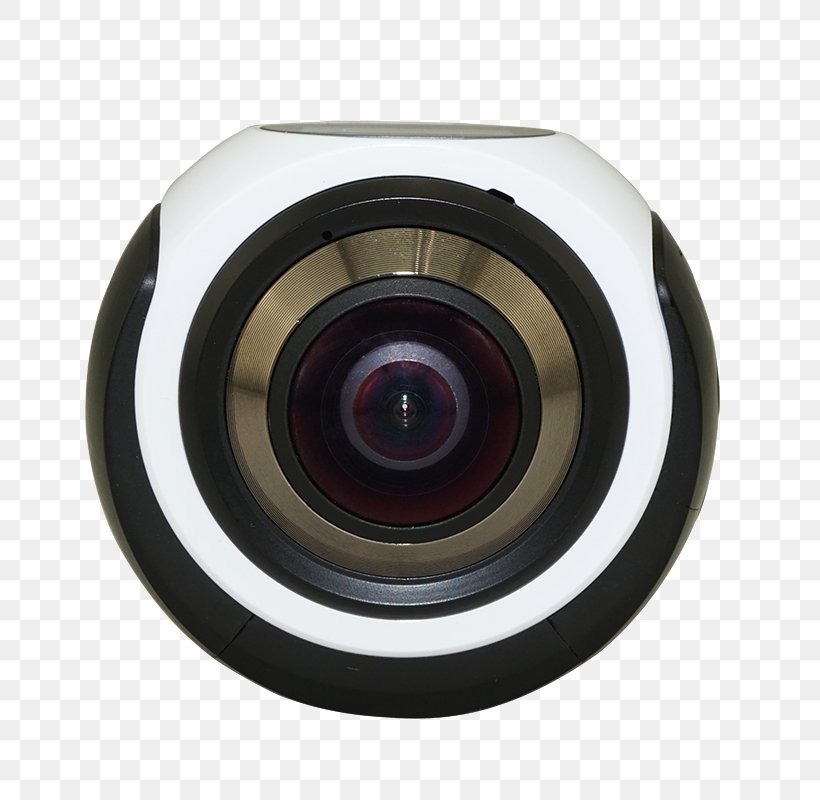 Camera Lens Technology, PNG, 800x800px, Camera Lens, Camera, Cameras Optics, Computer Hardware, Hardware Download Free