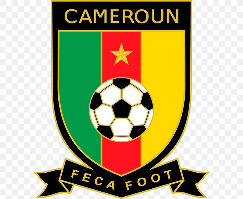Cameroon National Football Team 2014 FIFA World Cup FIFA Confederations Cup Algeria National Football Team, PNG, 600x672px, 2010 Fifa World Cup, 2014 Fifa World Cup, Cameroon National Football Team, Africa Cup Of Nations, Algeria National Football Team Download Free