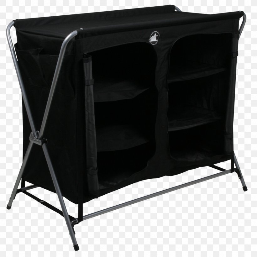 Camping Outdoor Recreation Armoires & Wardrobes Camp Beds Cupboard, PNG, 1100x1100px, Camping, Armoires Wardrobes, Black, Cabinetry, Camp Beds Download Free
