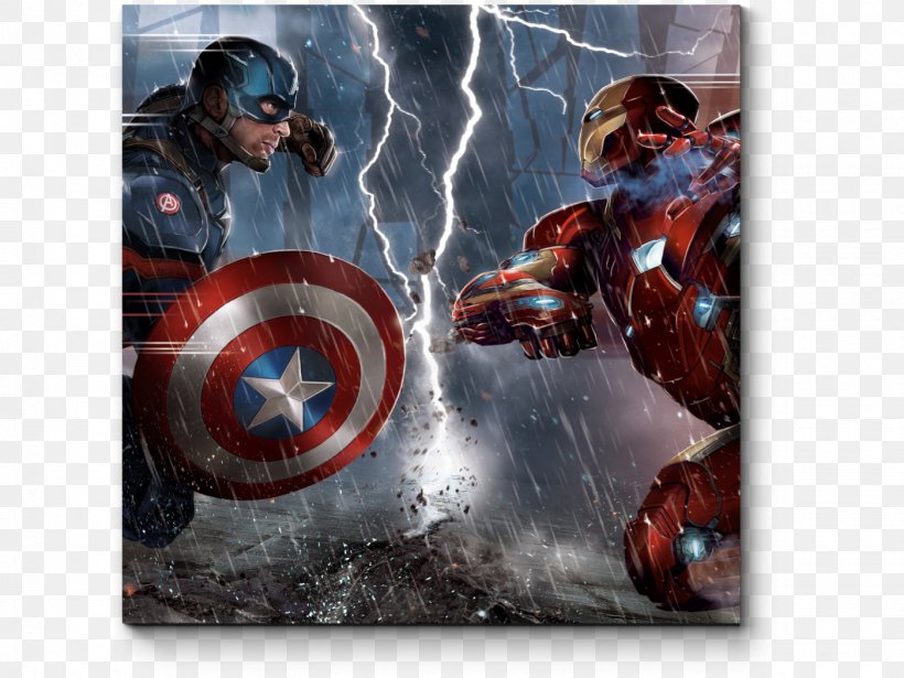 Captain America Iron Man Black Widow Thor Hulk, PNG, 1400x1050px, Captain America, Avengers Age Of Ultron, Black Widow, Captain America Civil War, Comics Download Free