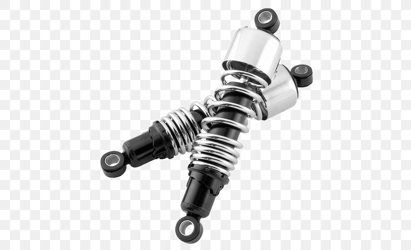 Car Motor Vehicle Shock Absorbers Suspension Motor Vehicle Tires, PNG, 500x500px, Car, Auto Part, Automobile Repair Shop, Bicycle, Brake Download Free