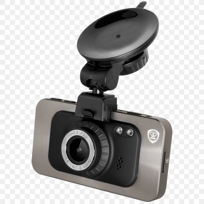 Car Prestigio Roadrunner 560GPS Dash Cam Digital Video Recorders 1080p VCRs, PNG, 900x900px, Car, Camera, Camera Accessory, Camera Lens, Cameras Optics Download Free