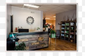 Nail - CAUSE Hair Salon Beauty Parlour Nail Massage PNG