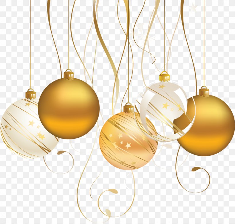 Christmas Decoration Santa Claus Clip Art, PNG, 1600x1525px, Christmas, Advent, Christmas Decoration, Christmas Lights, Christmas Ornament Download Free