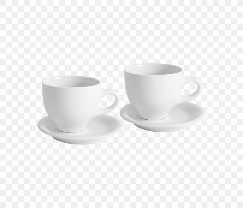 Coffee Cup Espresso Latte Café Au Lait, PNG, 700x700px, Coffee Cup, Cafe Au Lait, Cappuccino, Coffee, Cup Download Free