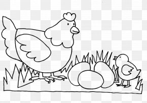 Child - Coloring Book Kindergarten Drawing Early Childhood Education PNG