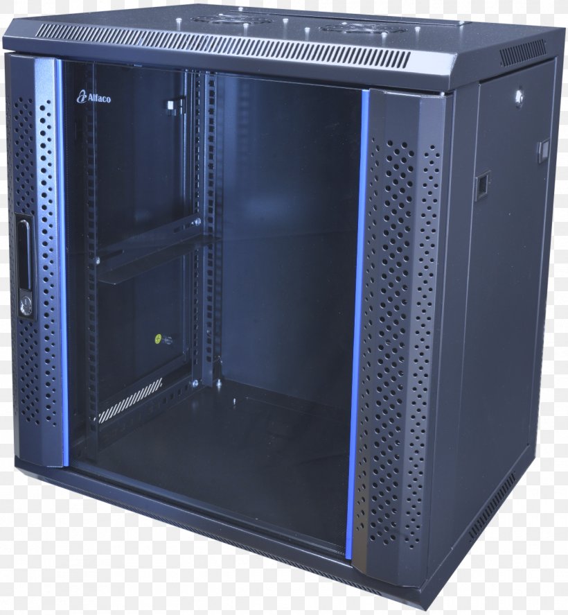 Computer Cases & Housings 19-inch Rack Computer Servers Electrical Enclosure Cabinetry, PNG, 1315x1424px, 19inch Rack, Computer Cases Housings, Cabinetry, Computer, Computer Case Download Free