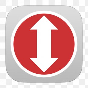 Stock Photography PNG