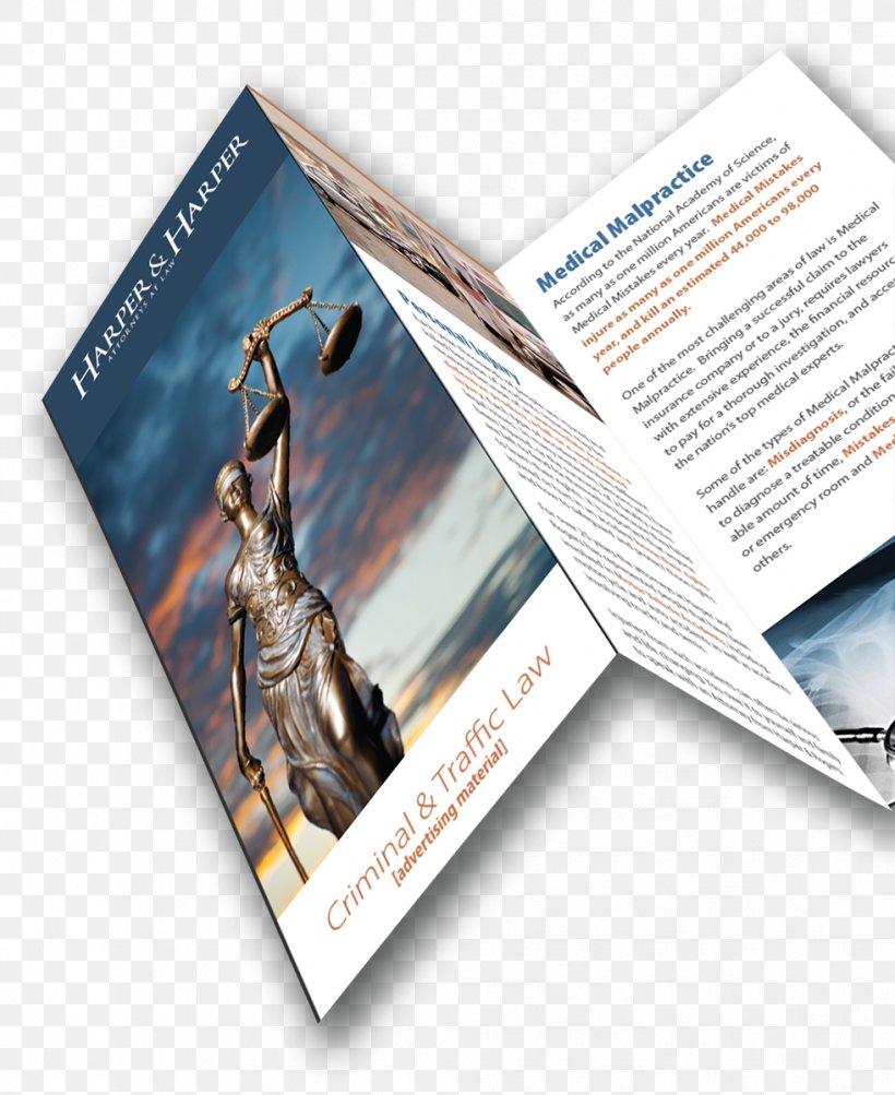 Customer JBH Productions Brochure Voting, PNG, 981x1200px, Customer, Advertising, Book, Brand, Brochure Download Free