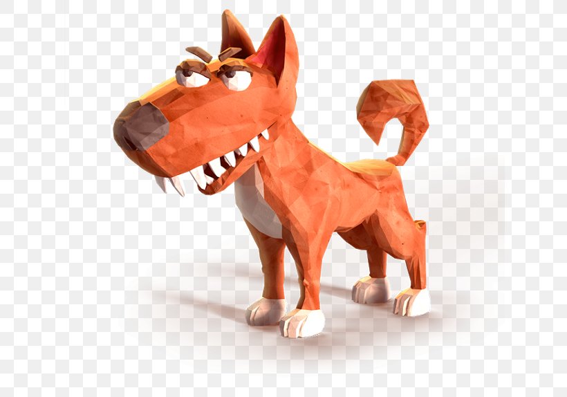 Dingo Wombat Kickstarter Dog Breed Game, PNG, 640x574px, Dingo, Animal, Animal Figure, Carnivoran, Designer Download Free