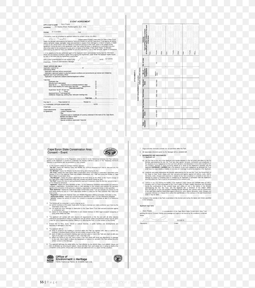 Document Line Angle White, PNG, 637x924px, Document, Area, Black And White, Diagram, Paper Download Free
